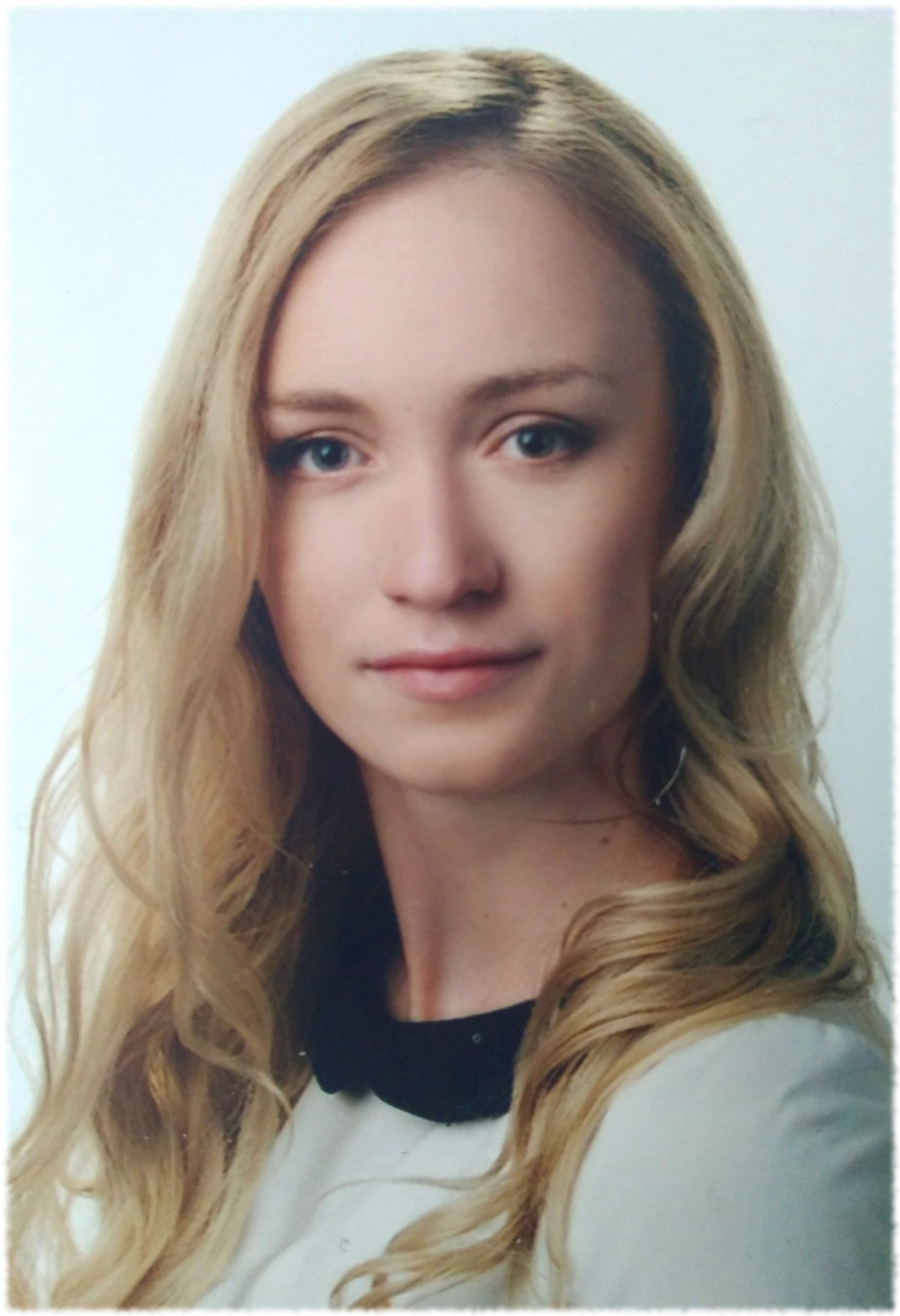 Konkurs Na Najlepszego Studenta 20072021 SBDiM