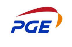 PGE
